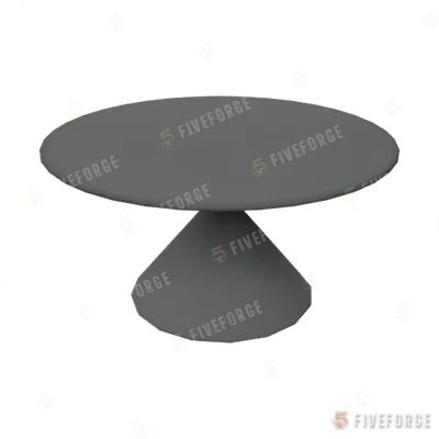 ch_prop_table_casino_short_02a GTA 5 object