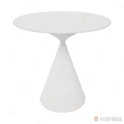 ch_prop_table_casino_tall_01a GTA 5