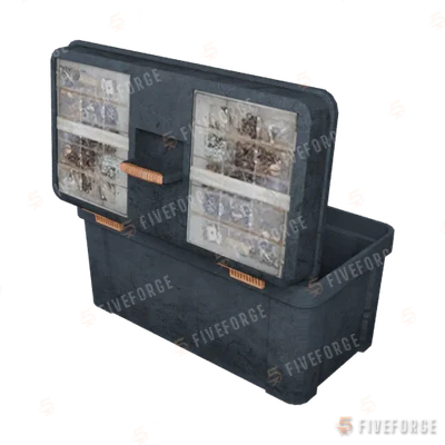 ch_prop_toolbox_01b GTA 5 object