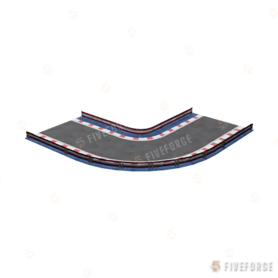 ch_prop_track_bend_bar_lc GTA 5 object