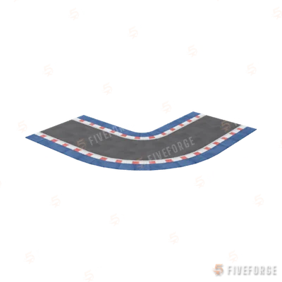 ch_prop_track_bend_lc GTA 5 object