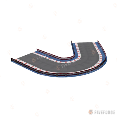 ch_prop_track_ch_bend_bar_135 GTA 5 object