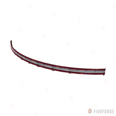 ch_prop_track_ch_bend_bar_l_b GTA 5 object