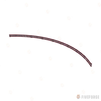 ch_prop_track_ch_bend_bar_l_out GTA 5 object