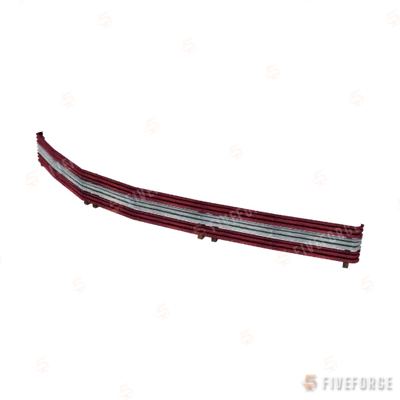 ch_prop_track_ch_bend_bar_m_in GTA 5 object