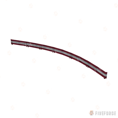 ch_prop_track_ch_bend_bar_m_out GTA 5 object