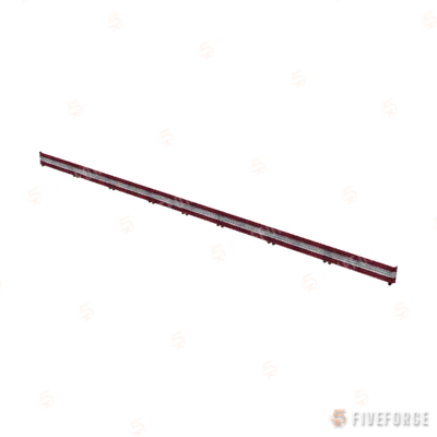 ch_prop_track_ch_straight_bar_m GTA 5 object