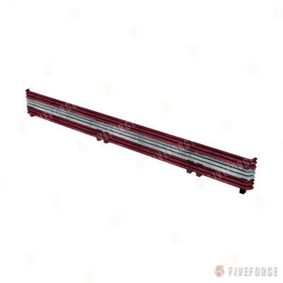 ch_prop_track_ch_straight_bar_s GTA 5 object