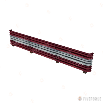 ch_prop_track_ch_straight_bar_s_s GTA 5 object