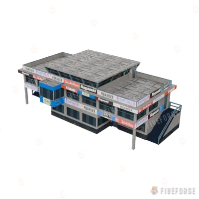 ch_prop_track_paddock_01 GTA 5 object