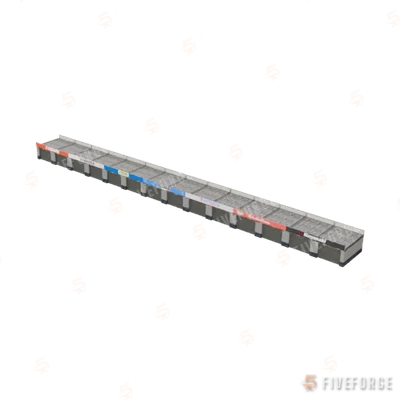 ch_prop_track_pit_garage_01a GTA 5 object