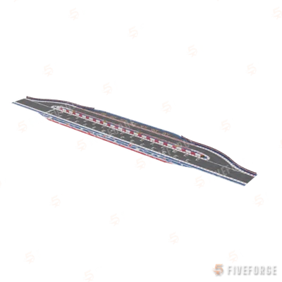 ch_prop_track_pit_stop_01 GTA 5 object