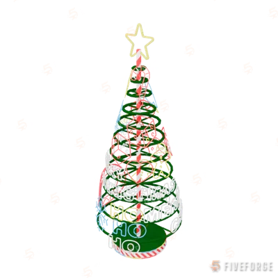 ch_prop_tree_02a GTA 5 object