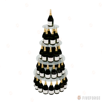 ch_prop_tree_03a GTA 5 object