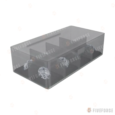 ch_prop_vault_dimaondbox_01a GTA 5