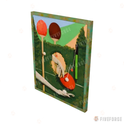 ch_prop_vault_painting_01a GTA 5 object