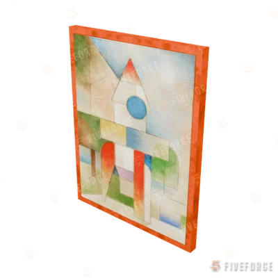 ch_prop_vault_painting_01d GTA 5 object