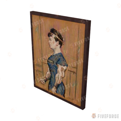 ch_prop_vault_painting_01e GTA 5 object