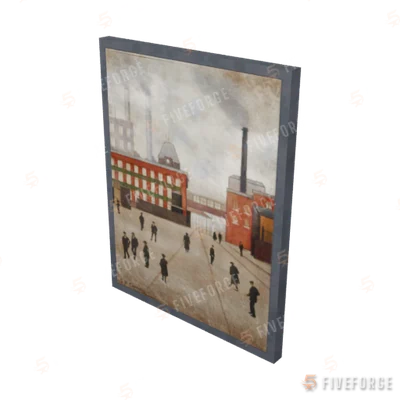 ch_prop_vault_painting_01f GTA 5 object