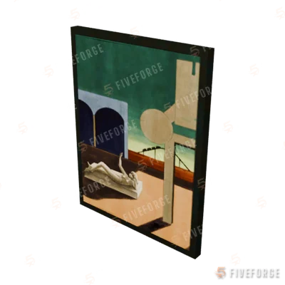 ch_prop_vault_painting_01g GTA 5