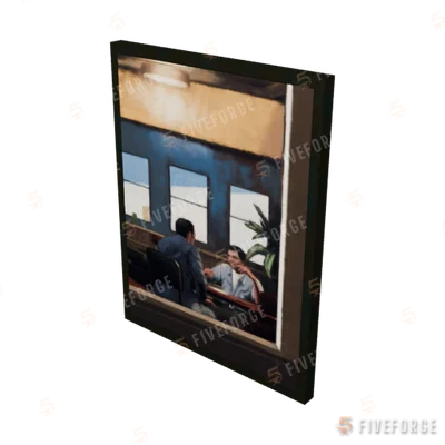 ch_prop_vault_painting_01h GTA 5