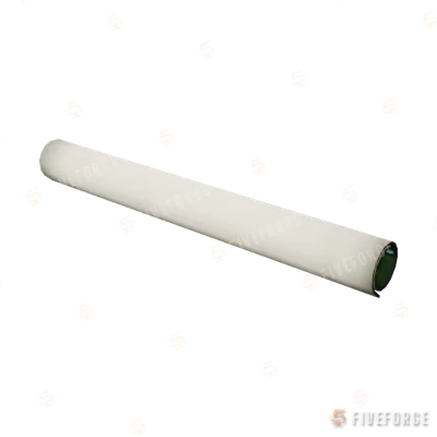ch_prop_vault_painting_roll_01a GTA 5 object