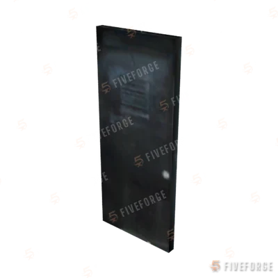 ch_prop_west_door_l_01a GTA 5 object