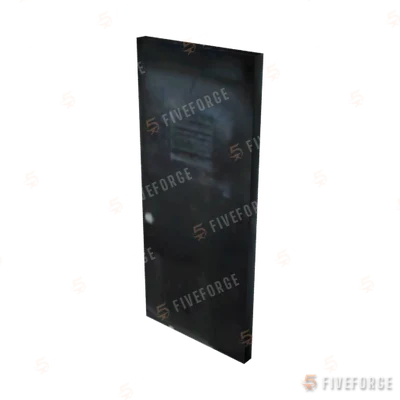 ch_prop_west_door_r_01a GTA 5 object