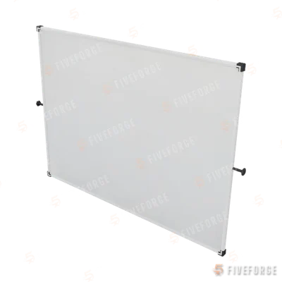 ch_prop_whiteboard GTA 5 object