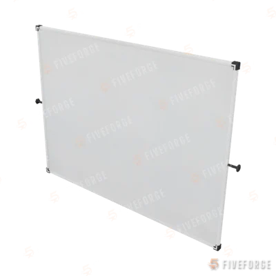 ch_prop_whiteboard_02 GTA 5 object