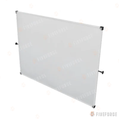 ch_prop_whiteboard_03 GTA 5 object