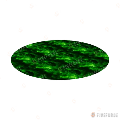 cloudhat_altitude_heavy_c GTA 5 object