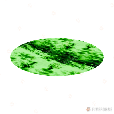 cloudhat_altitude_med_c GTA 5 object