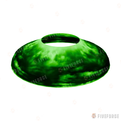 cloudhat_altostatus_a GTA 5 object