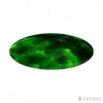 cloudhat_altostatus_b GTA 5 object