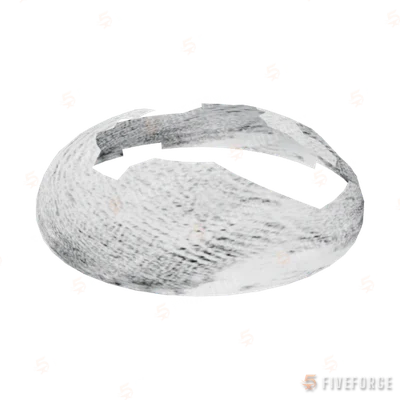 cloudhat_cirrocumulus_a GTA 5 object