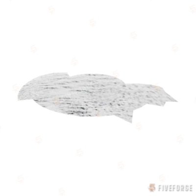cloudhat_cirrocumulus_b GTA 5 object