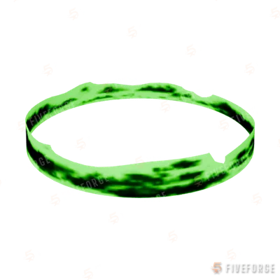 cloudhat_clear01_a GTA 5 object