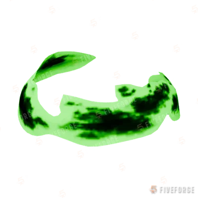 cloudhat_clear01_b GTA 5 object