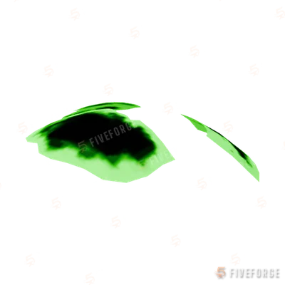 cloudhat_clear01_c GTA 5 object