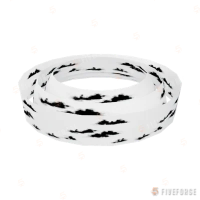 cloudhat_fog GTA 5 object