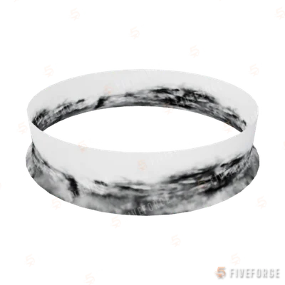 cloudhat_horizon_a GTA 5 object