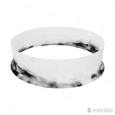 cloudhat_horizon_b GTA 5 object