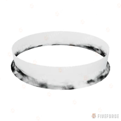 cloudhat_horizon_c GTA 5 object