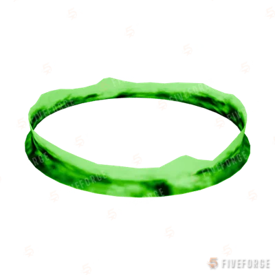 cloudhat_nimbus_c GTA 5 object