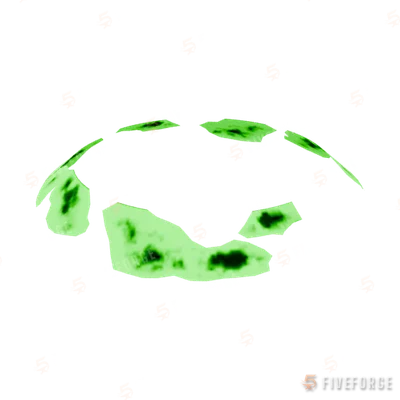 cloudhat_puff_c GTA 5 object