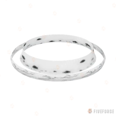 cloudhat_puff_old GTA 5 object