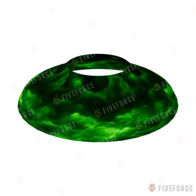 cloudhat_rain_a GTA 5 object