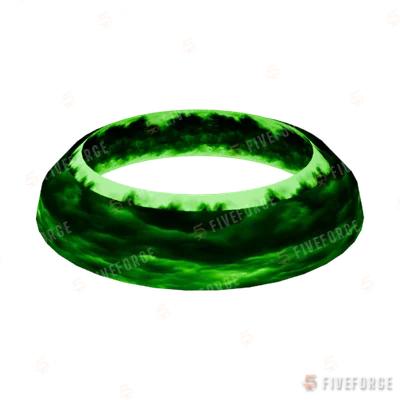 cloudhat_stormy01_a GTA 5 object