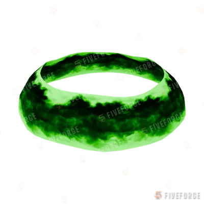 cloudhat_stormy01_c GTA 5 object